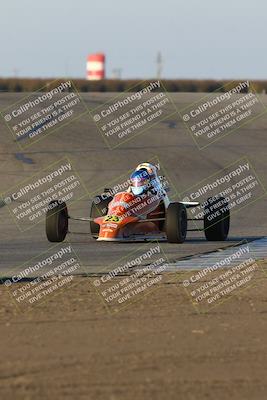 media/Nov-16-2024-CalClub SCCA (Sat) [[641f3b2761]]/Group 5/Race (Outside Grapevine)/